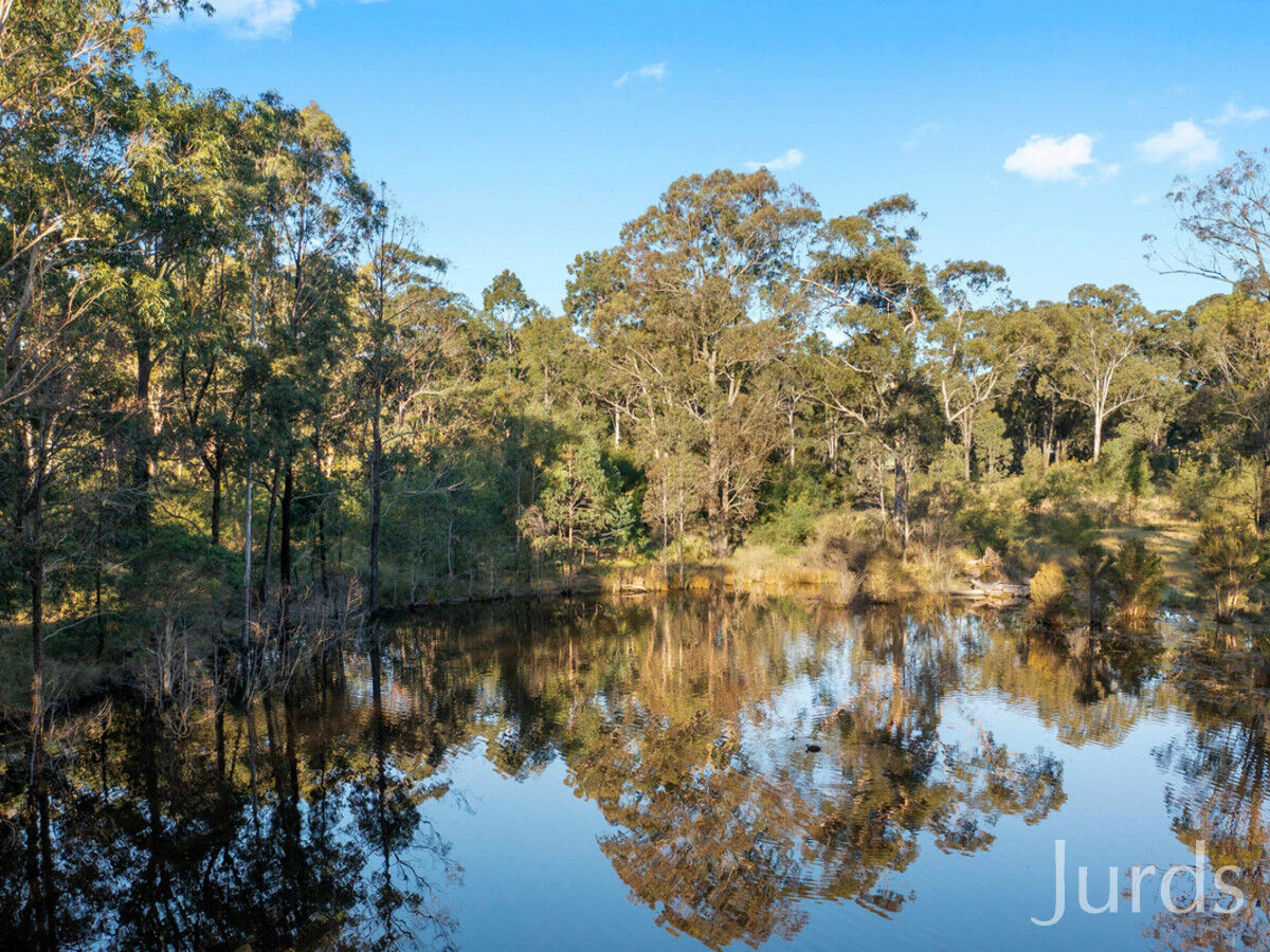 425 Lake Road, Elrington, Elrington - Thumbnail 2