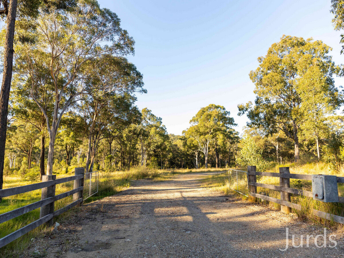 425 Lake Road, Elrington, Elrington - Thumbnail 4