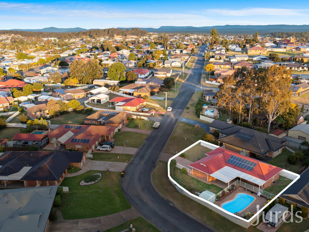 23 Leonard Street, Cessnock, Cessnock - Thumbnail 6