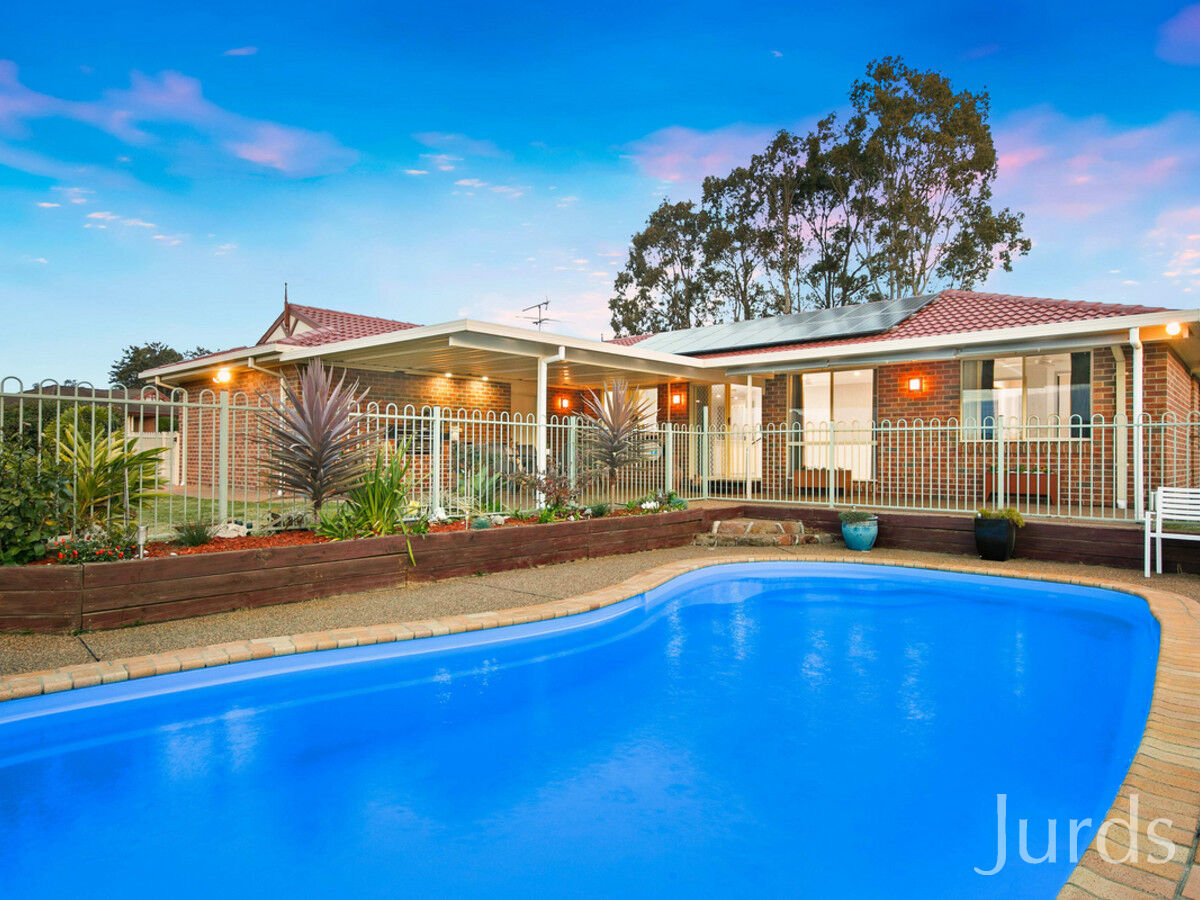 23 Leonard Street, Cessnock, Cessnock - Thumbnail 5