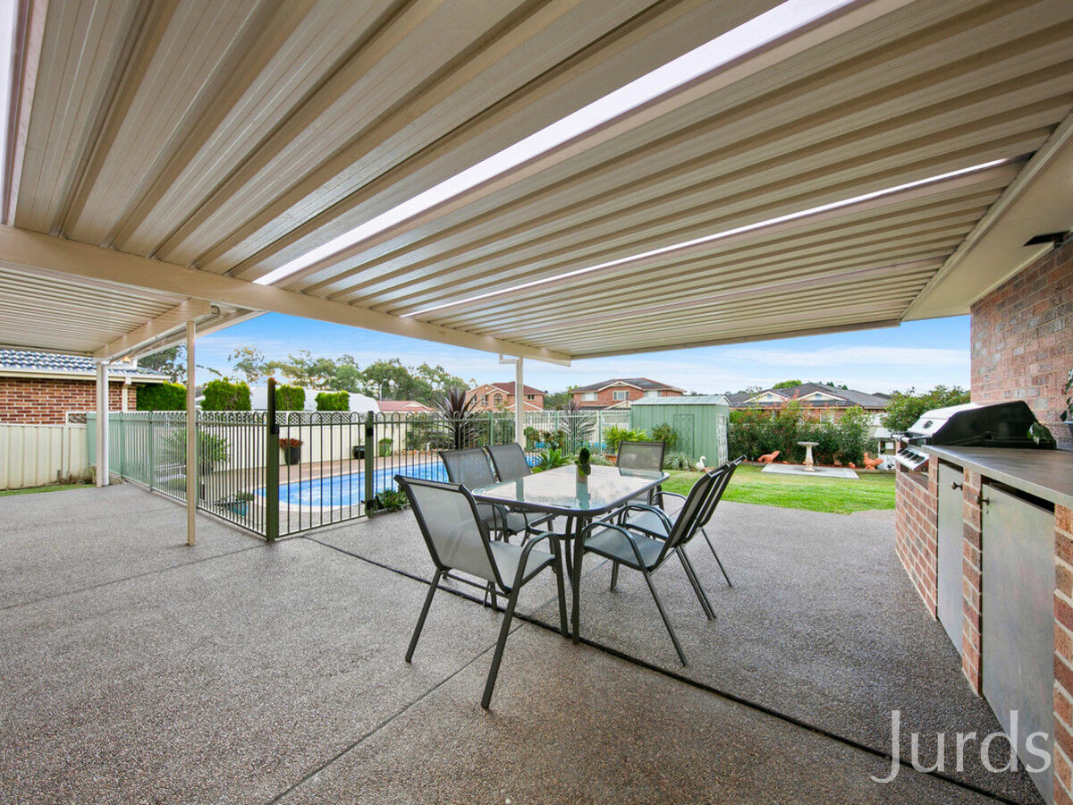 23 Leonard Street, Cessnock, Cessnock - Thumbnail 7