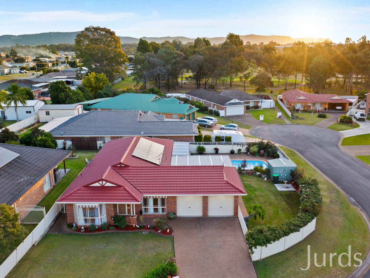 23 Leonard Street, Cessnock, Cessnock - Thumbnail 3