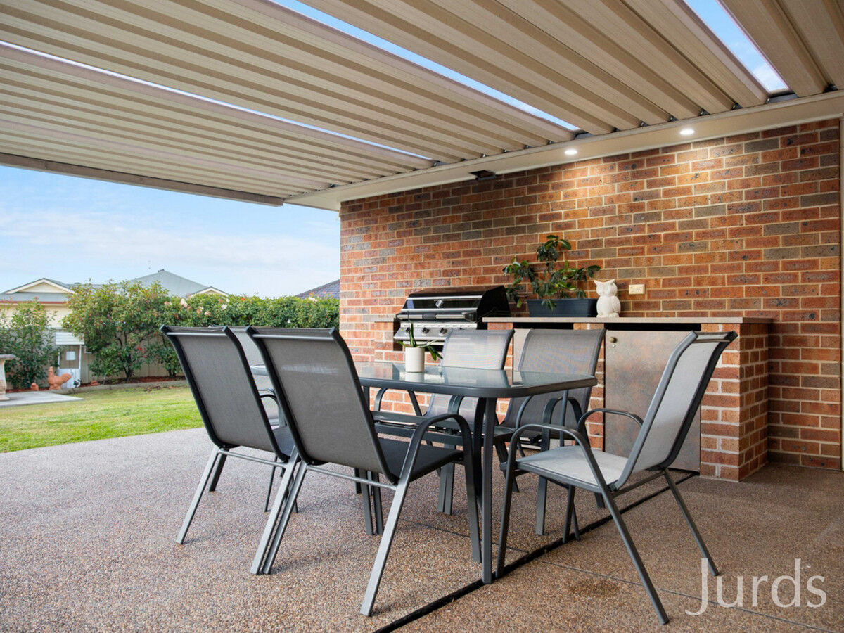 23 Leonard Street, Cessnock, Cessnock - Thumbnail 2