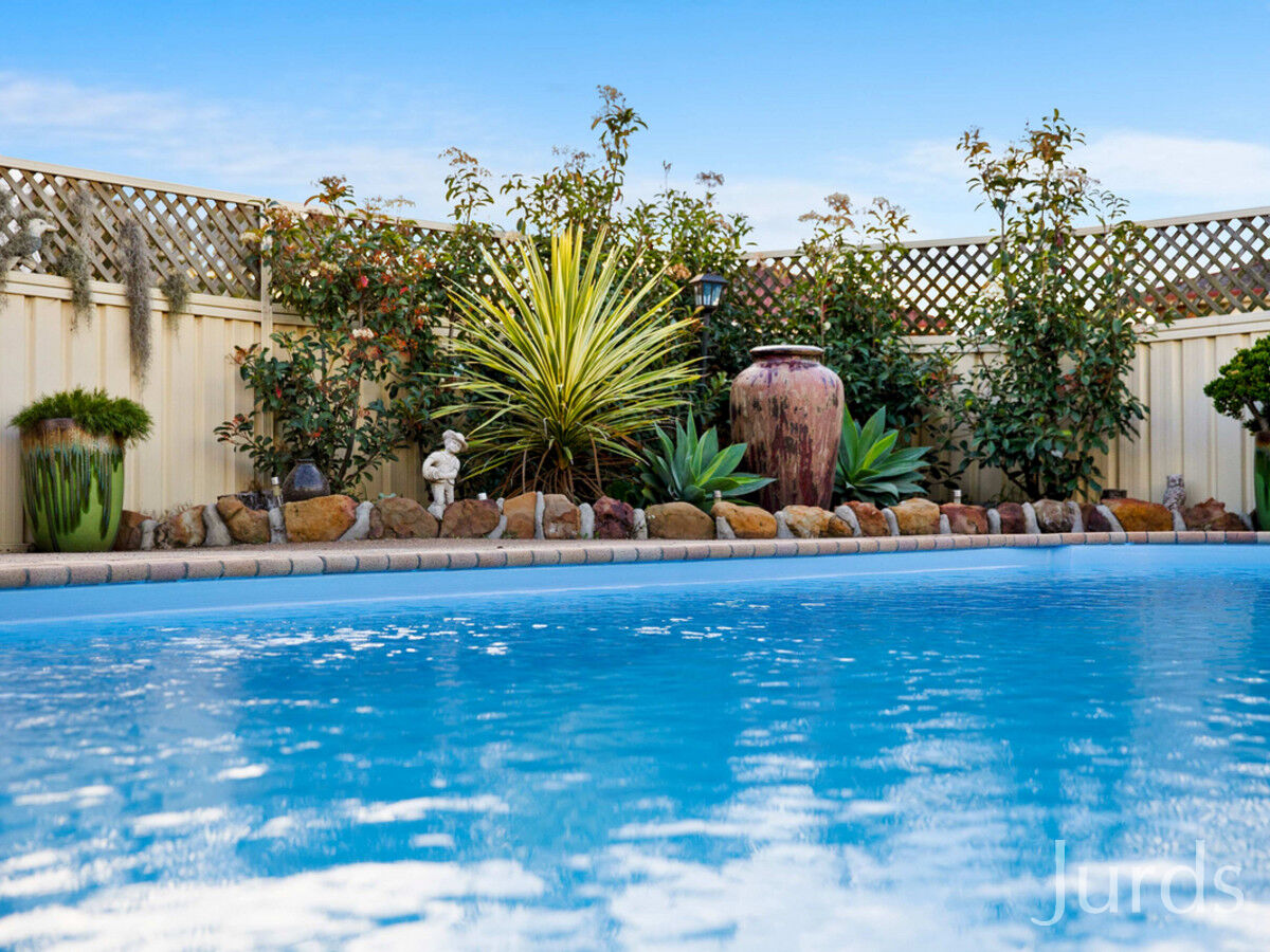 23 Leonard Street, Cessnock, Cessnock - Thumbnail 8