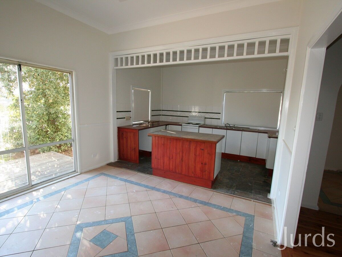 67 & 67A Mount View Road, CESSNOCK, Cessnock - Thumbnail 5