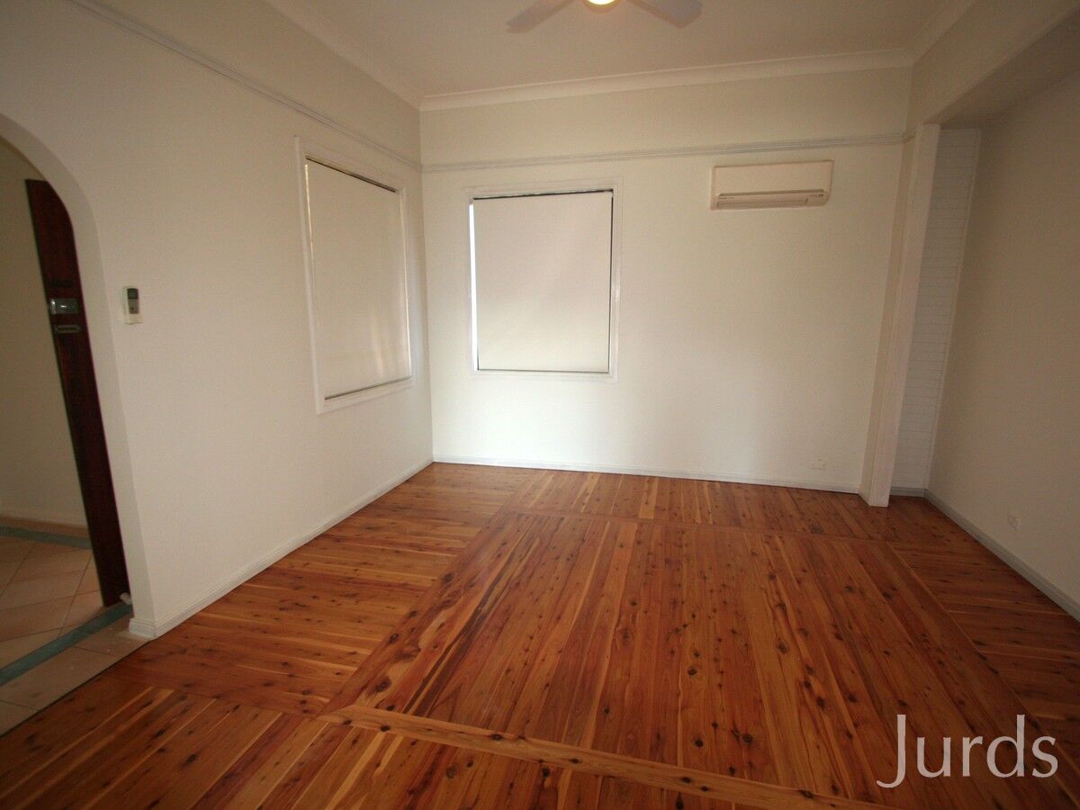 67 & 67A Mount View Road, CESSNOCK, Cessnock - Thumbnail 2