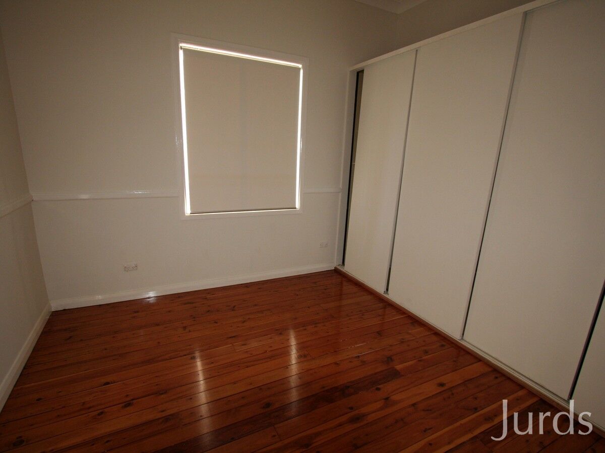 67 & 67A Mount View Road, CESSNOCK, Cessnock - Thumbnail 6