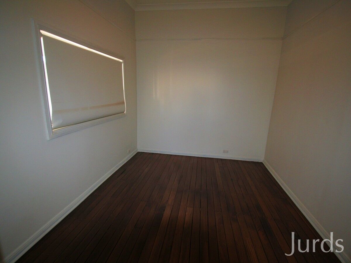 67 & 67A Mount View Road, CESSNOCK, Cessnock - Thumbnail 7