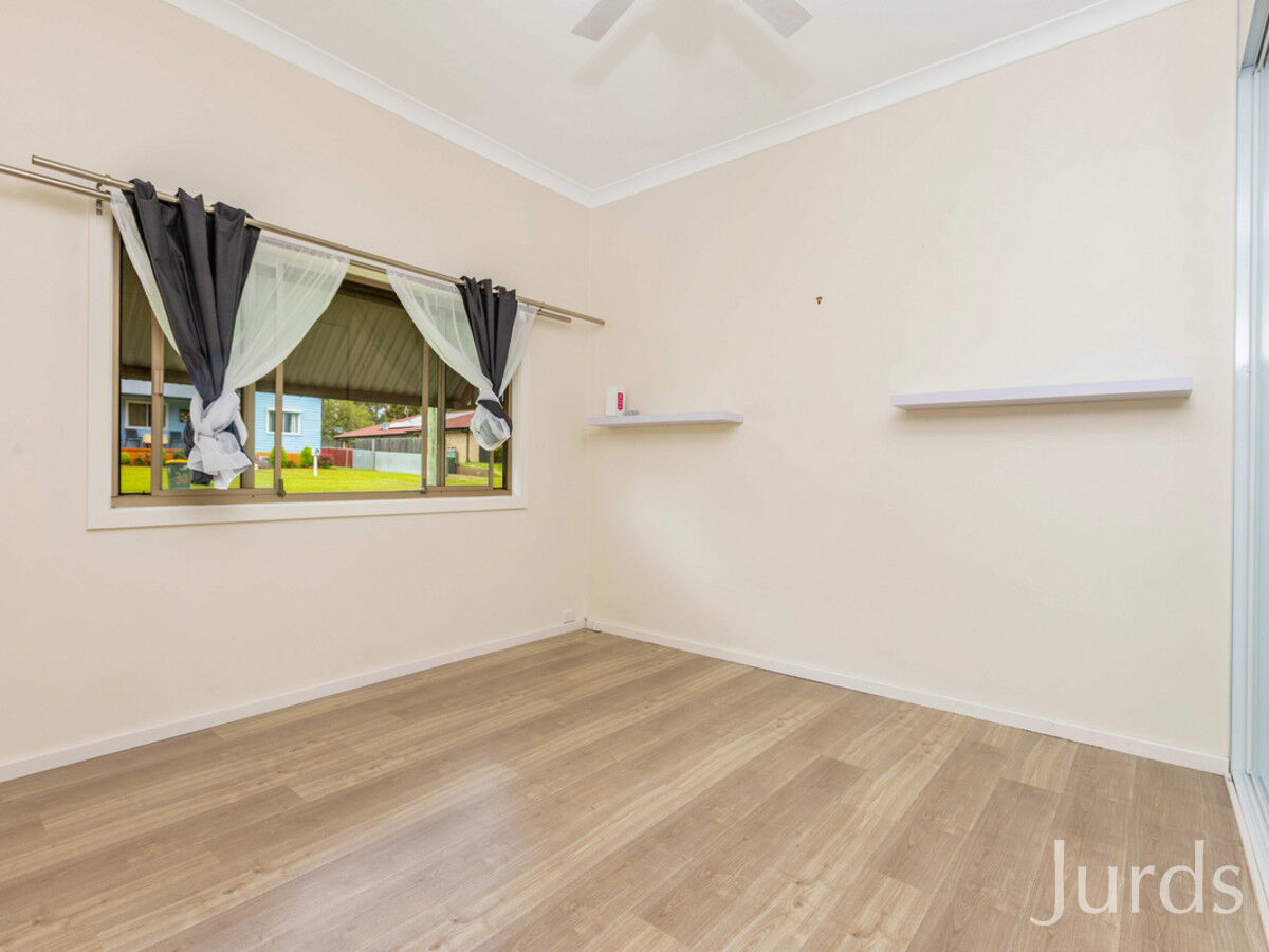 15 Adelaide Street, PAXTON, Paxton - Thumbnail 7