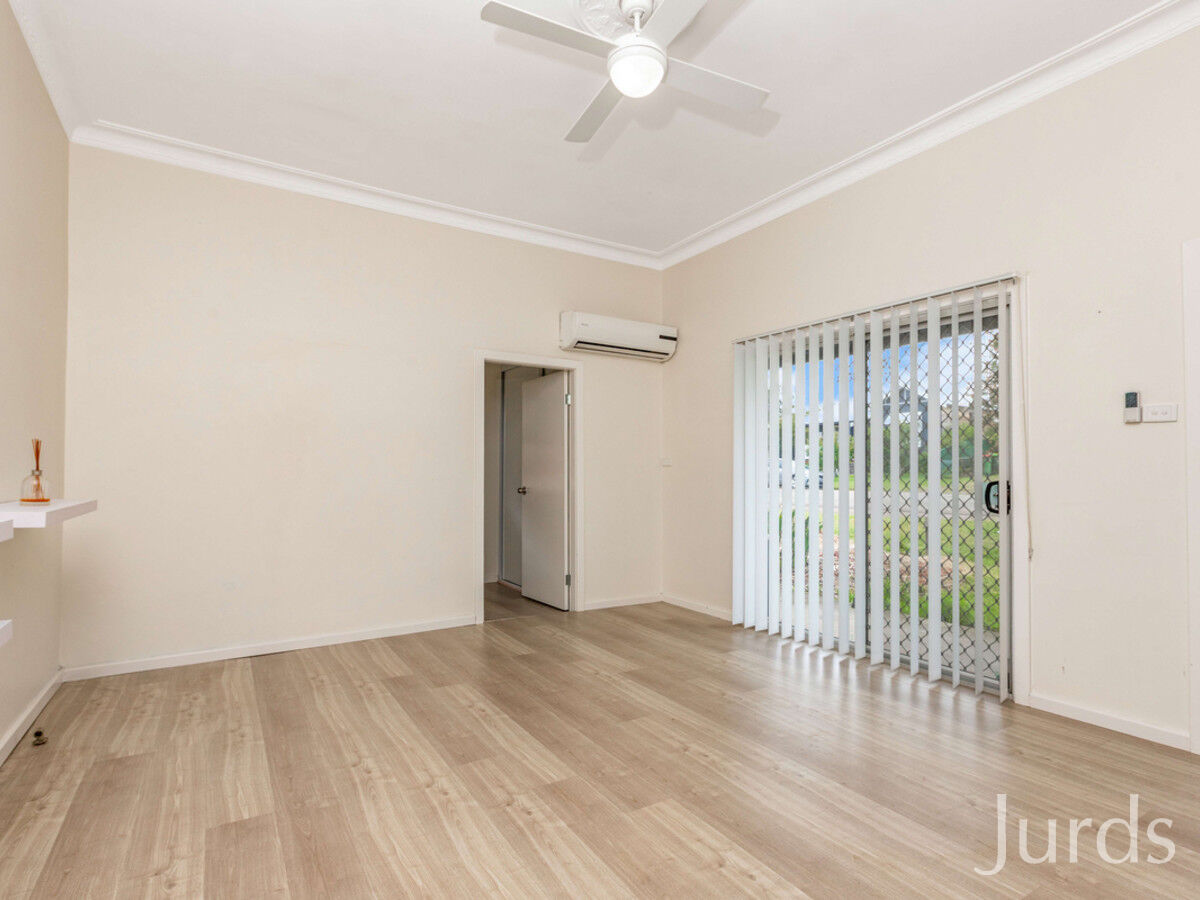 15 Adelaide Street, PAXTON, Paxton - Thumbnail 6