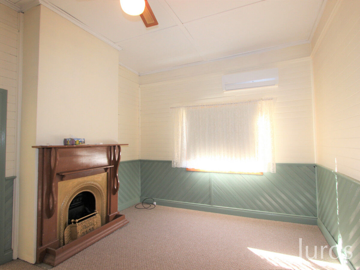 25 Mayfield Street, Cessnock, Cessnock - Thumbnail 4