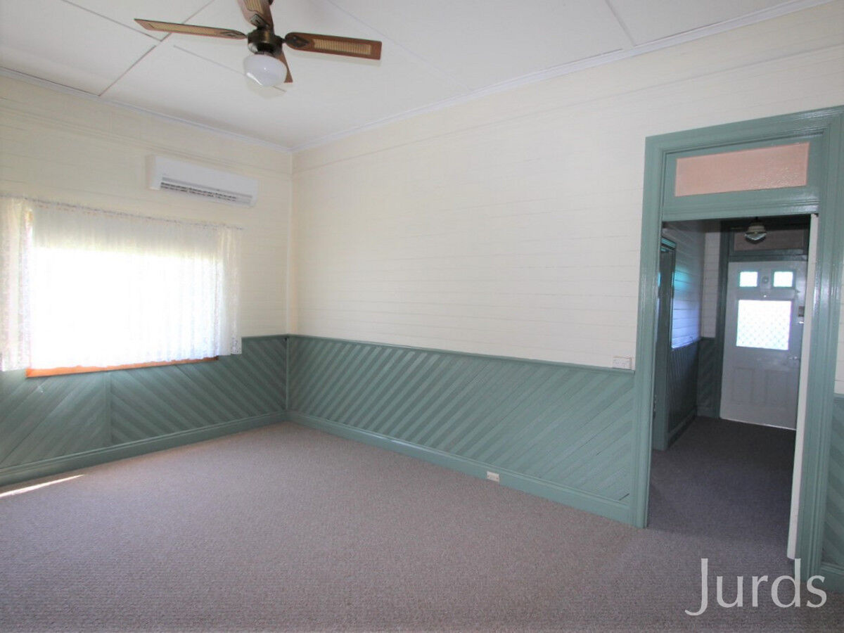 25 Mayfield Street, Cessnock, Cessnock - Thumbnail 5