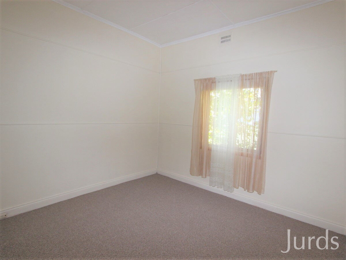 25 Mayfield Street, Cessnock, Cessnock - Thumbnail 8
