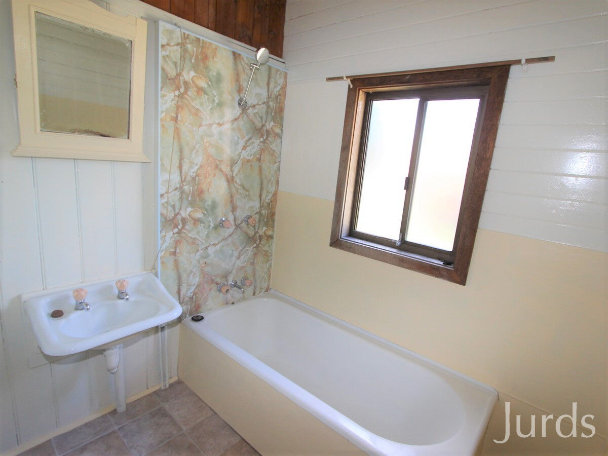 25 Mayfield Street, Cessnock, Cessnock - Thumbnail 7