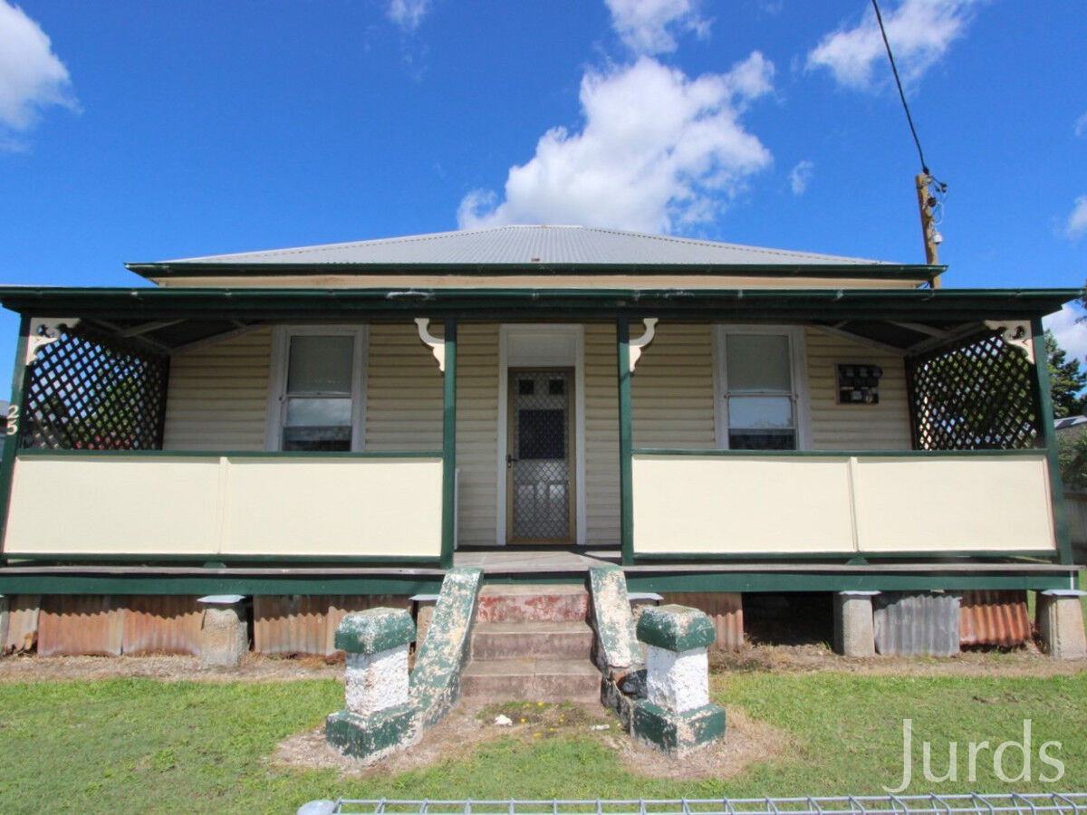 25 Mayfield Street, Cessnock, Cessnock - Thumbnail 3