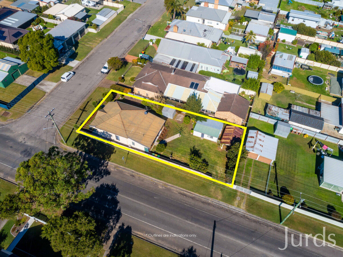 51 Elizabeth Street, Cessnock, Cessnock - Thumbnail 2