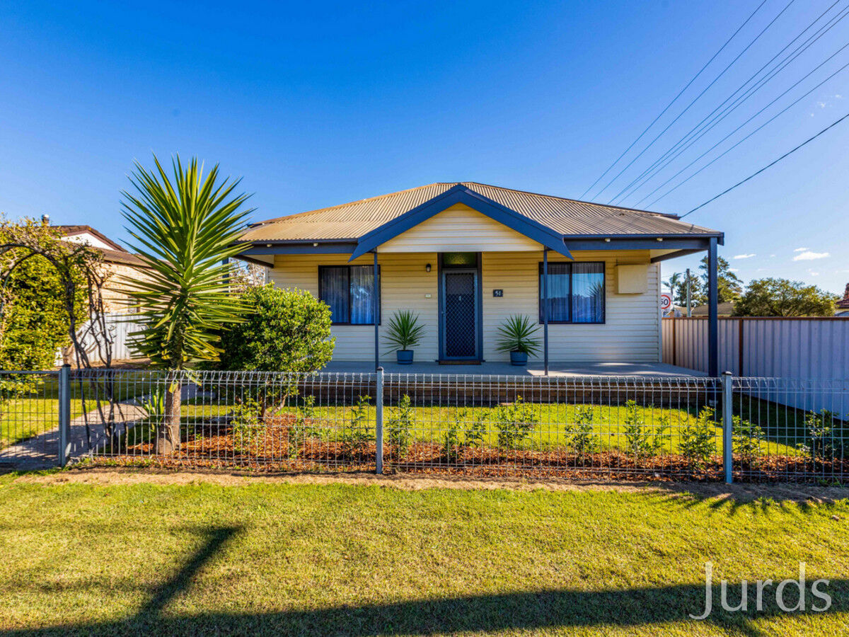 51 Elizabeth Street, Cessnock, Cessnock - Thumbnail 3