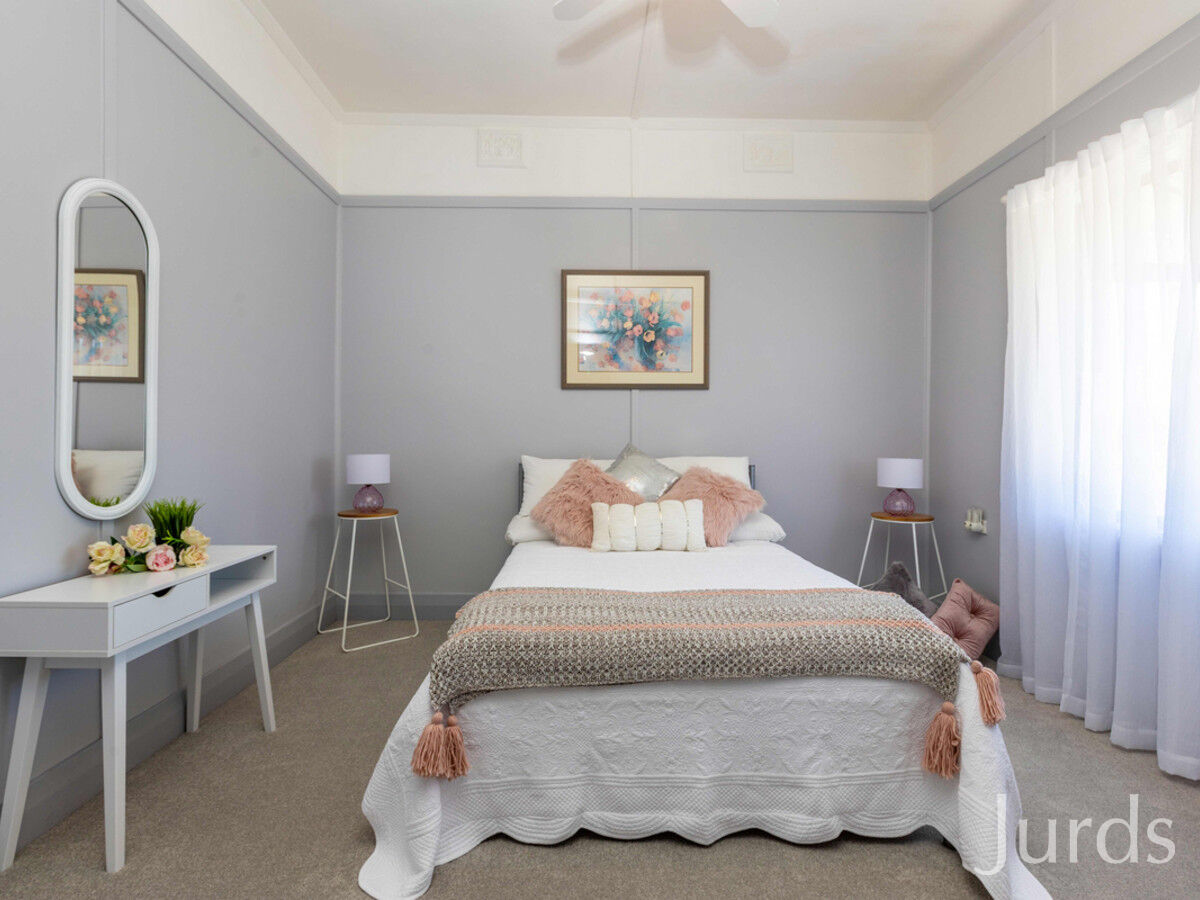 51 Elizabeth Street, Cessnock, Cessnock - Thumbnail 8