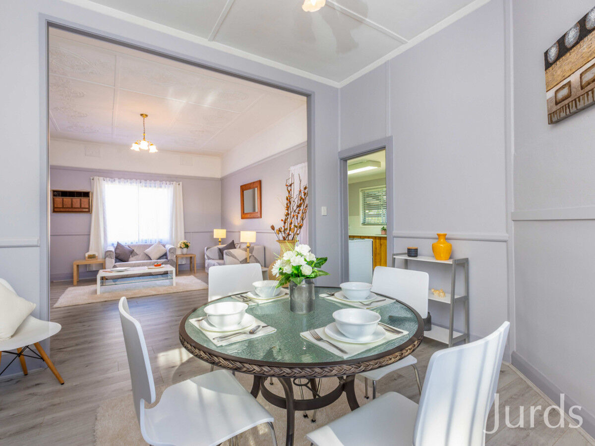 51 Elizabeth Street, Cessnock, Cessnock - Thumbnail 6