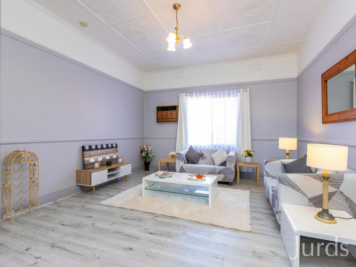 51 Elizabeth Street, Cessnock, Cessnock - Thumbnail 4