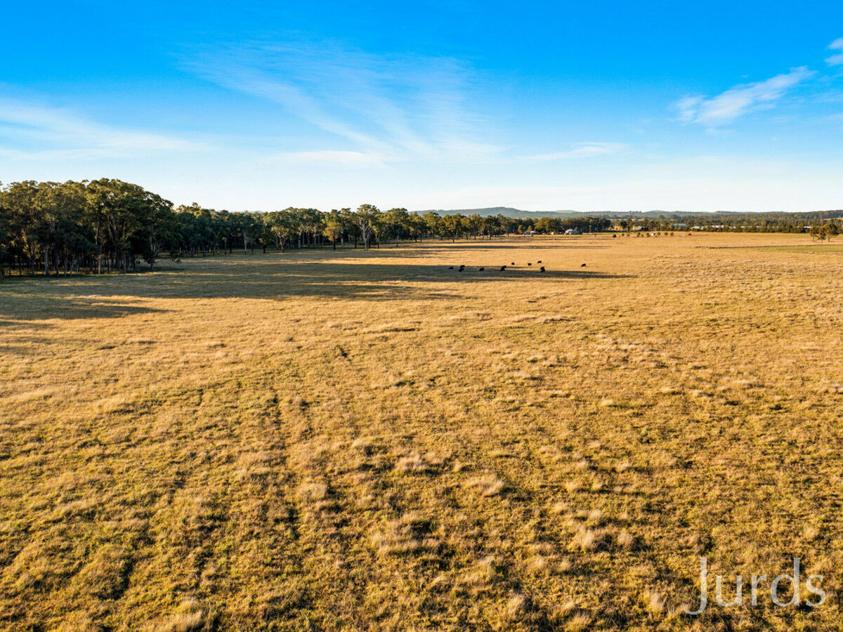 132 ACRES IN HUNTER VALLEY WINE COUNTRY, Pokolbin - Thumbnail 7