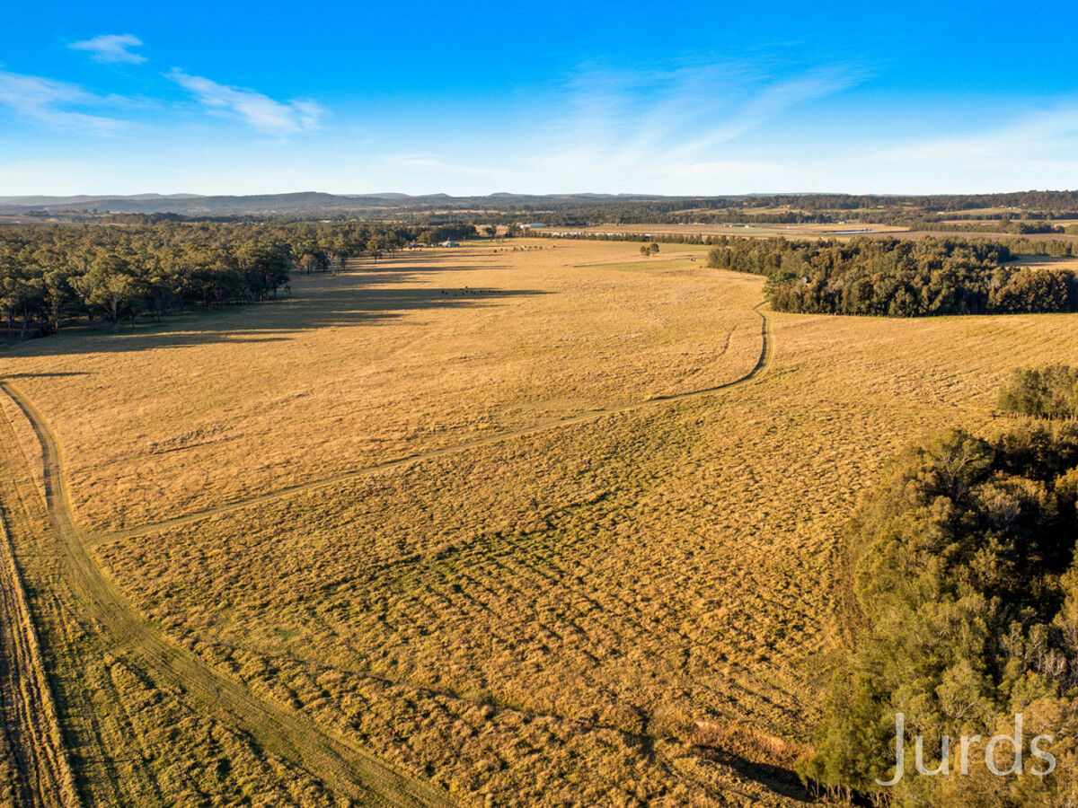 132 ACRES IN HUNTER VALLEY WINE COUNTRY, Pokolbin - Thumbnail 4