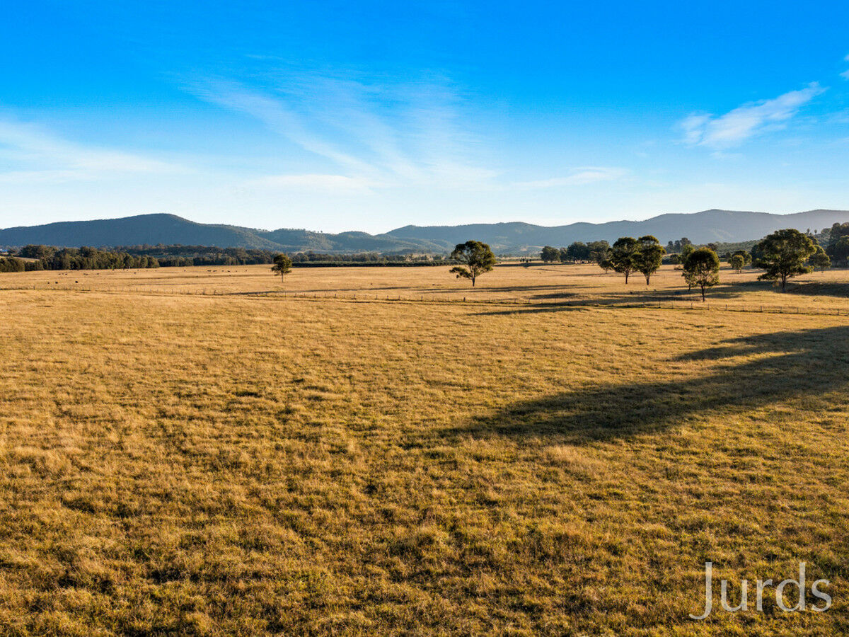 132 ACRES IN HUNTER VALLEY WINE COUNTRY, Pokolbin - Thumbnail 8
