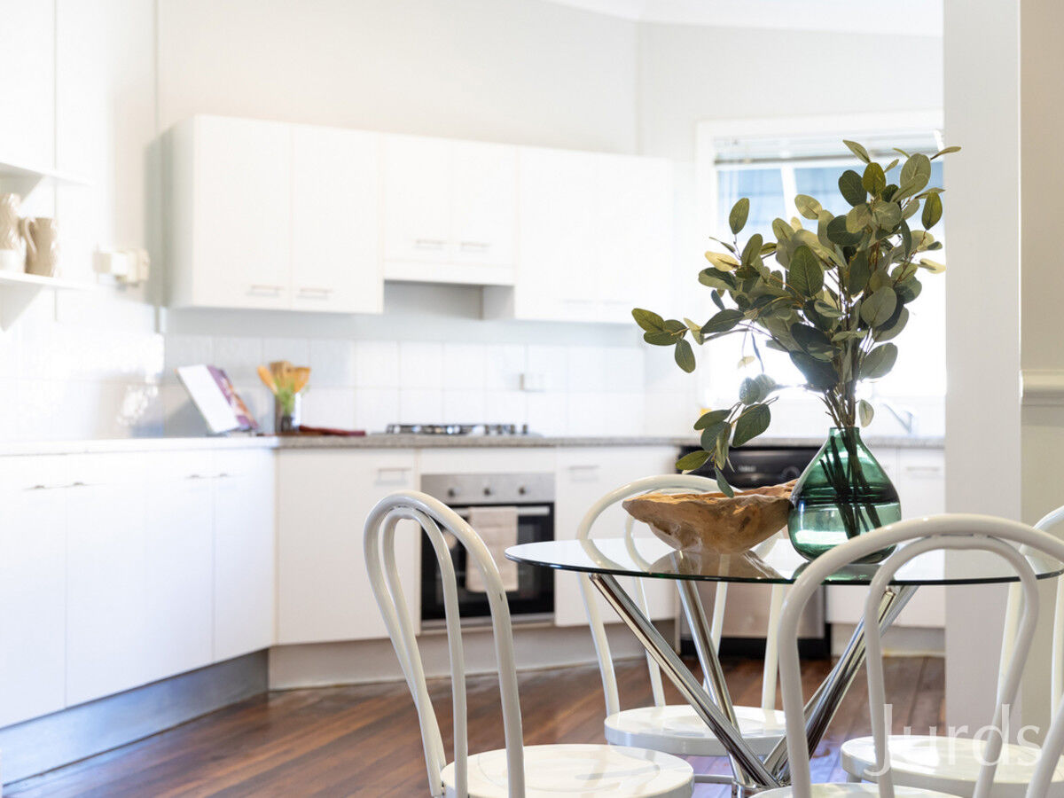 25 George Street, Cessnock, Cessnock - Thumbnail 5
