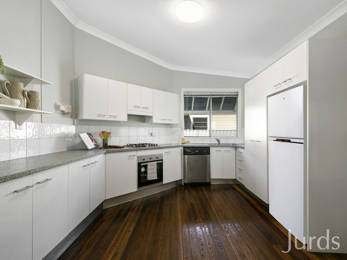 25 George Street, Cessnock, Cessnock - Thumbnail 6