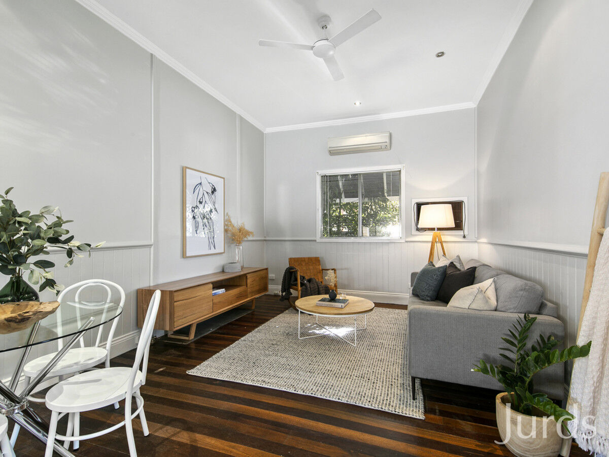 25 George Street, Cessnock, Cessnock - Thumbnail 8