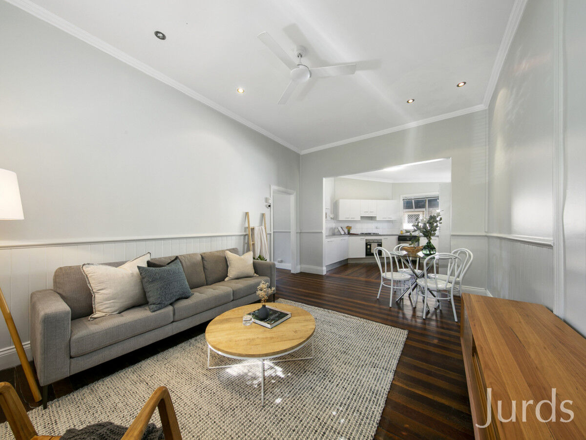25 George Street, Cessnock, Cessnock - Thumbnail 4