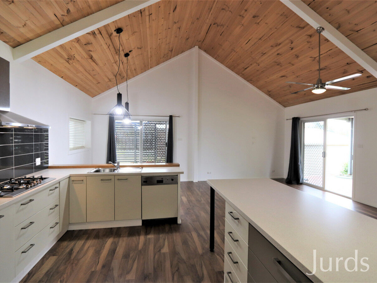 8 Torrens Road, Abermain, Abermain - Thumbnail 7