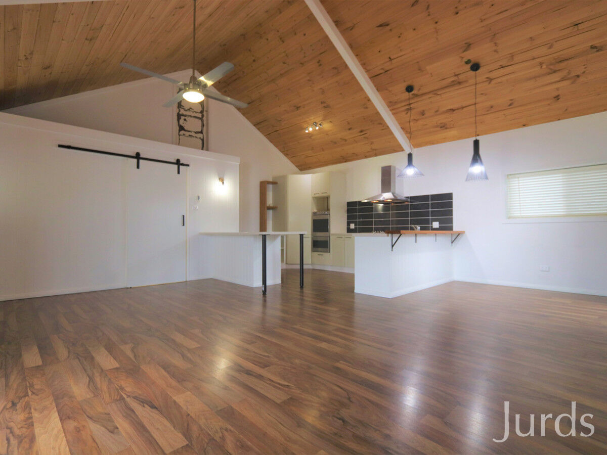 8 Torrens Road, Abermain, Abermain - Thumbnail 6
