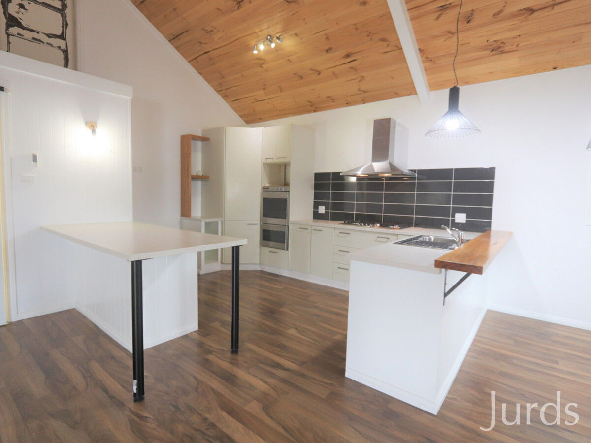 8 Torrens Road, Abermain, Abermain - Thumbnail 5