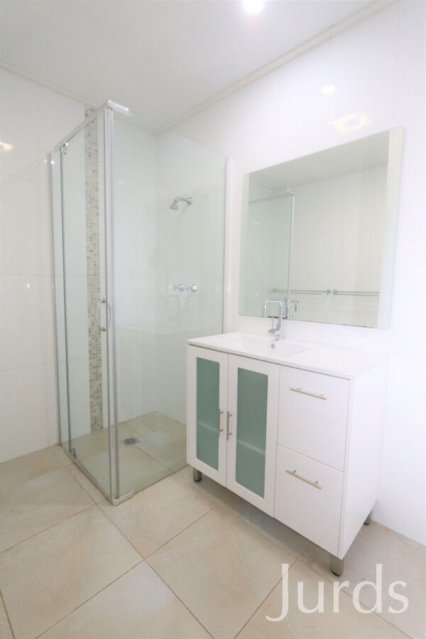 8 Torrens Road, Abermain, Abermain - Thumbnail 8