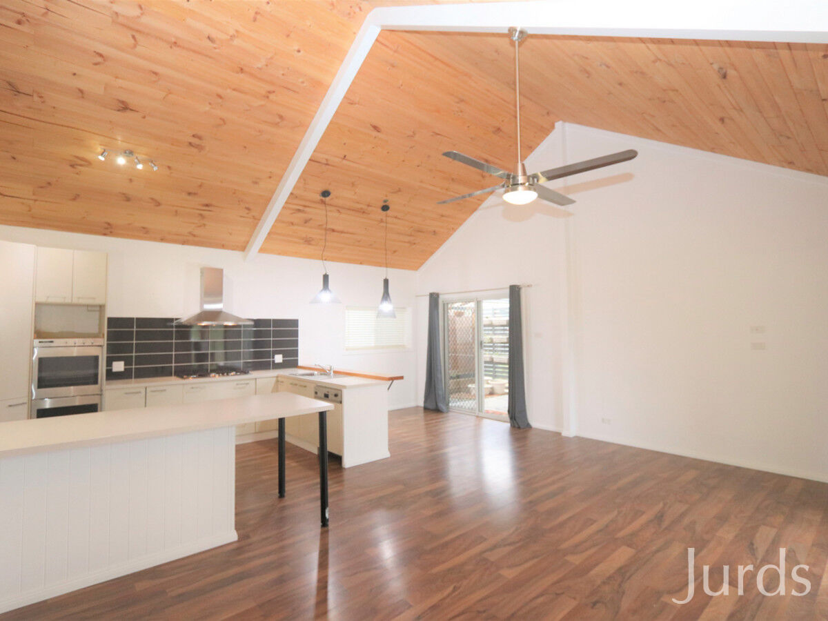 8 Torrens Road, Abermain, Abermain - Thumbnail 4