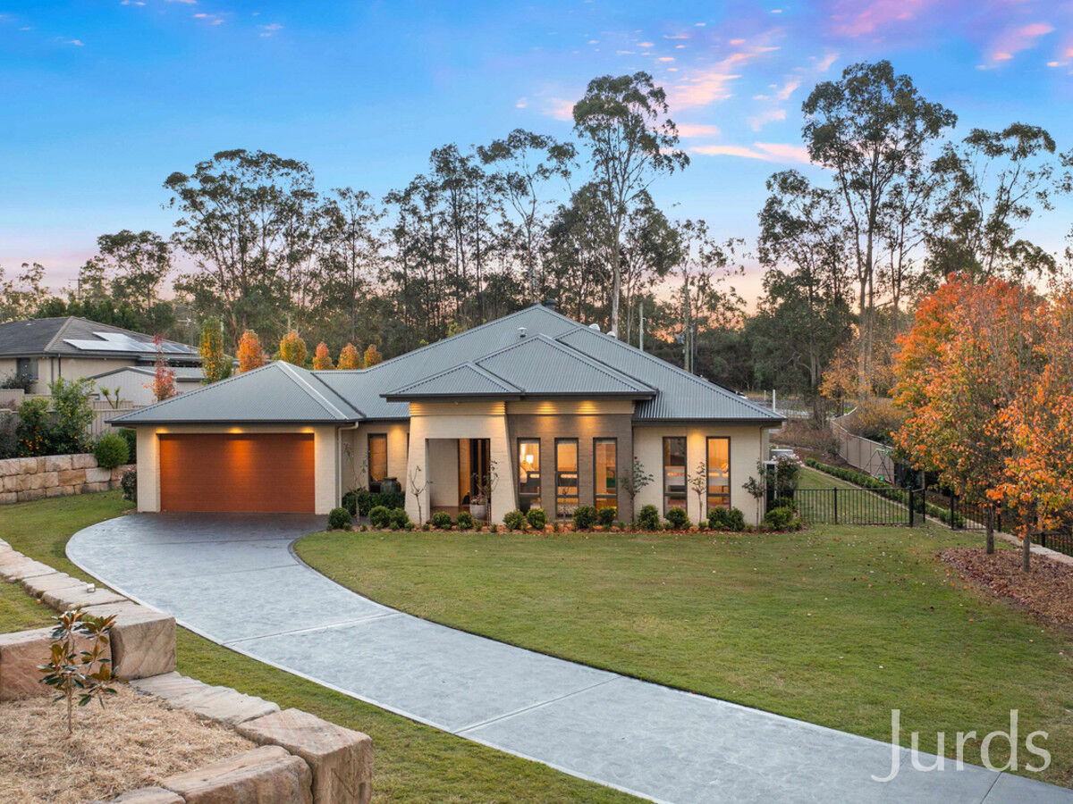 1760 Wine Country Drive, North Rothbury, North Rothbury - Thumbnail 3