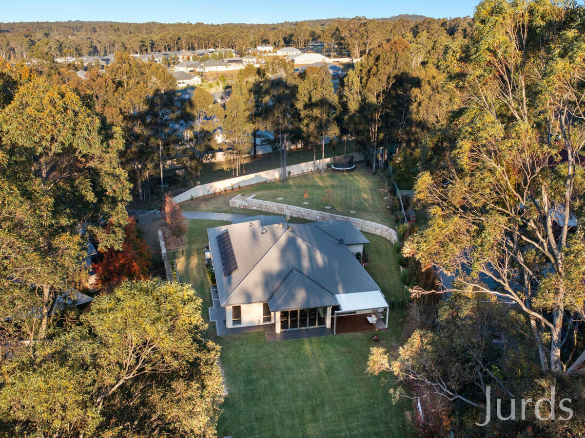 1760 Wine Country Drive, North Rothbury, North Rothbury - Thumbnail 4