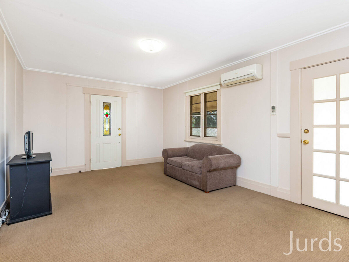 267 Maitland Road, Cessnock, Cessnock - Thumbnail 6