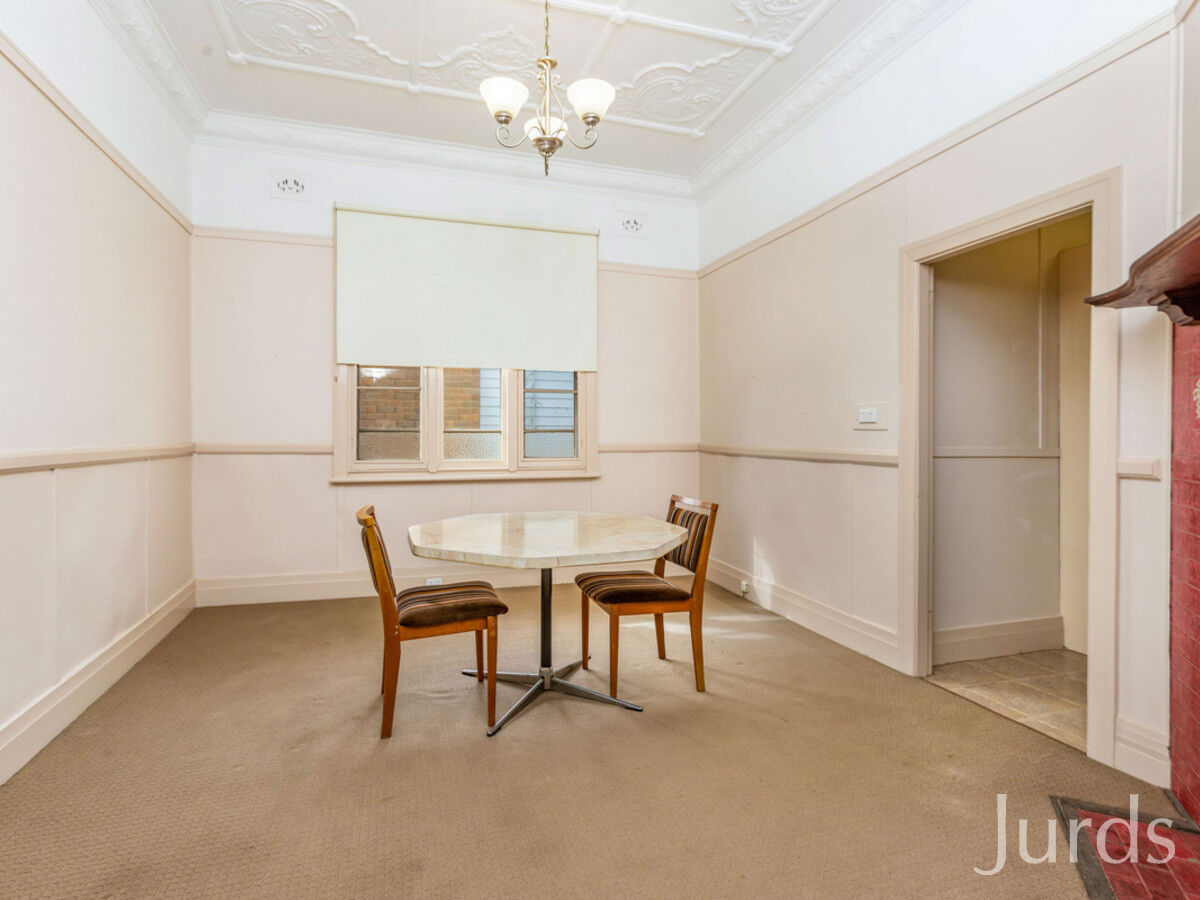 267 Maitland Road, Cessnock, Cessnock - Thumbnail 7