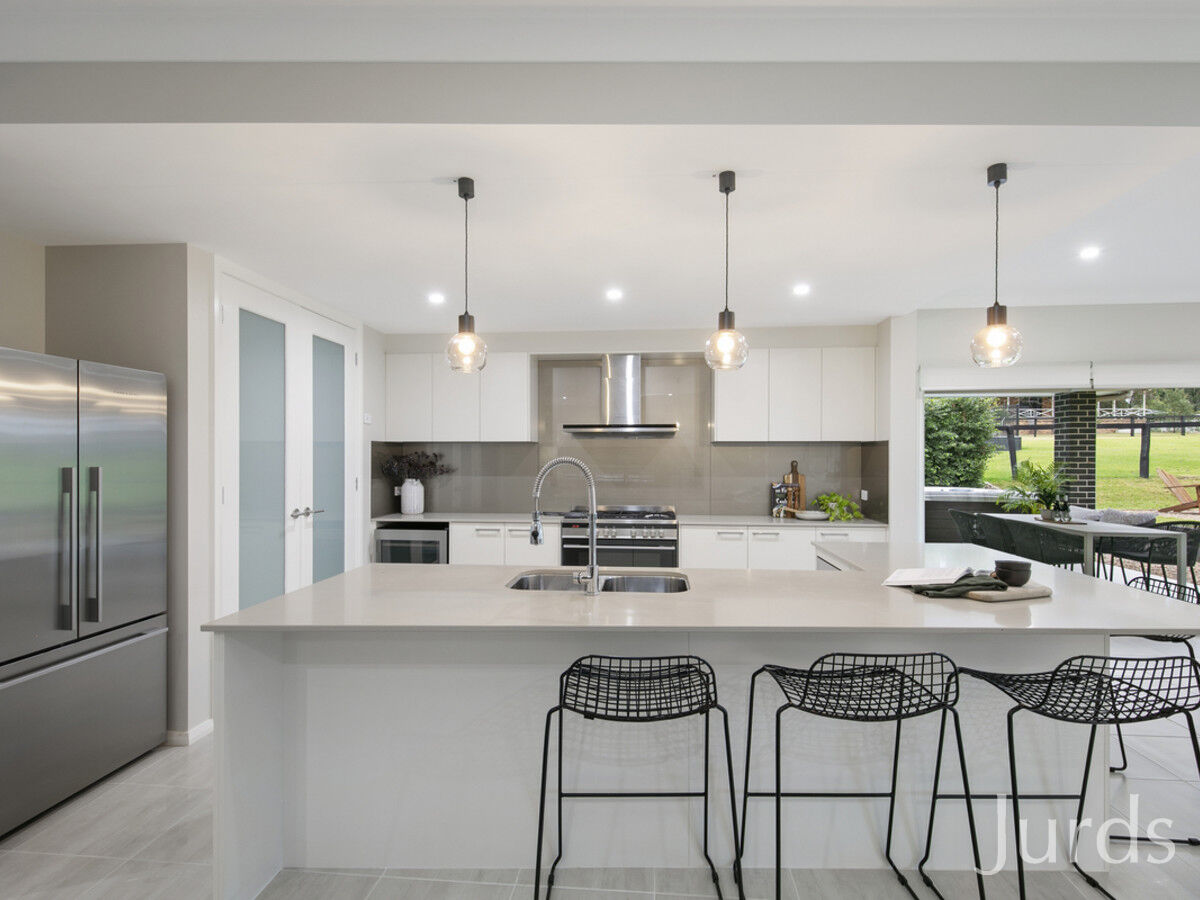 82 O'Connors Road, Nulkaba, Nulkaba - Thumbnail 8