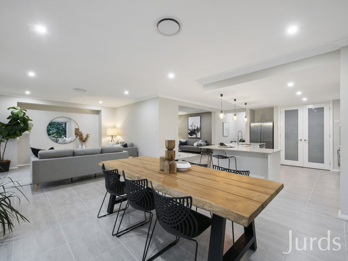 82 O'Connors Road, Nulkaba, Nulkaba - Thumbnail 6