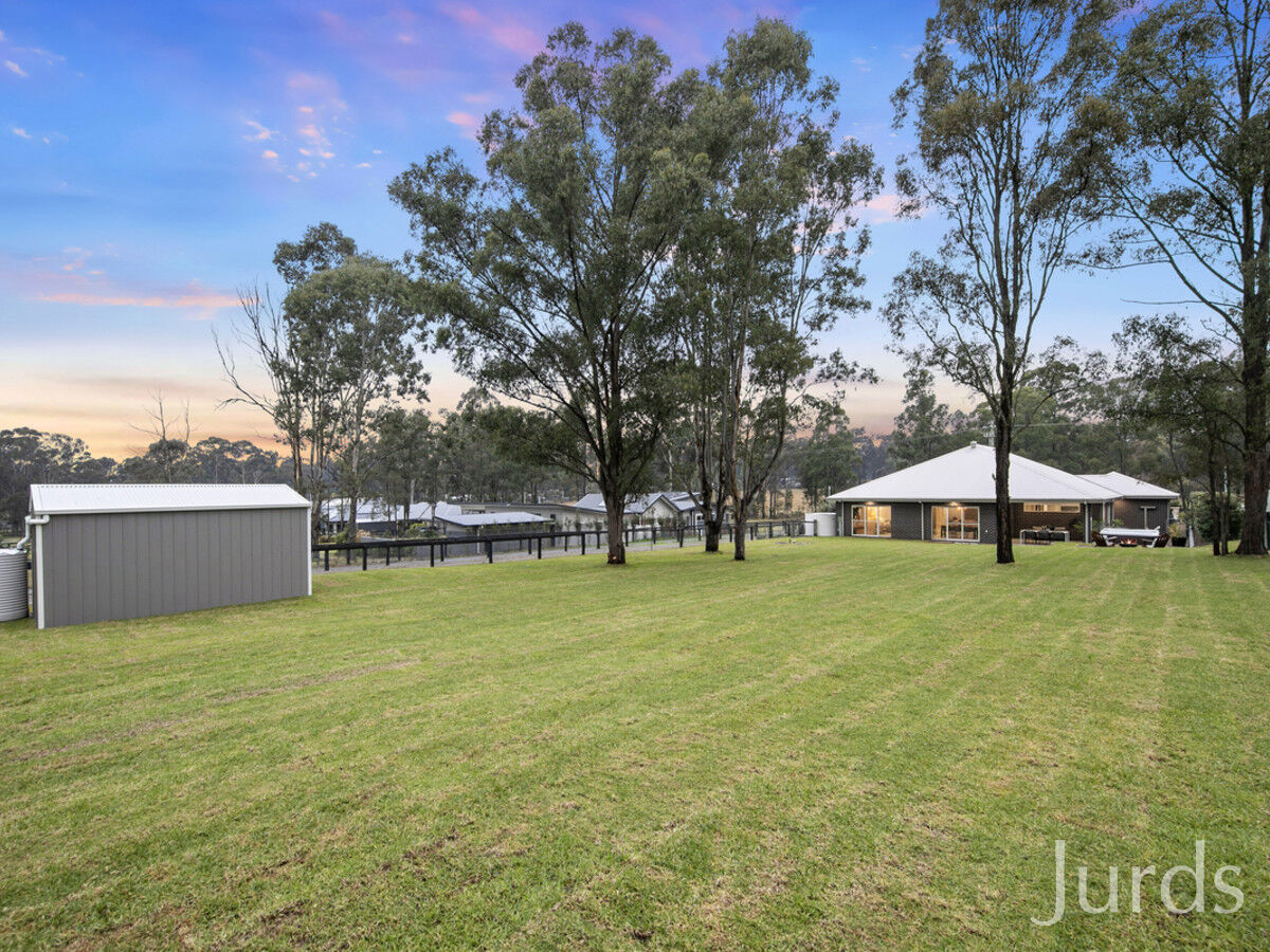 82 O'Connors Road, Nulkaba, Nulkaba - Thumbnail 5