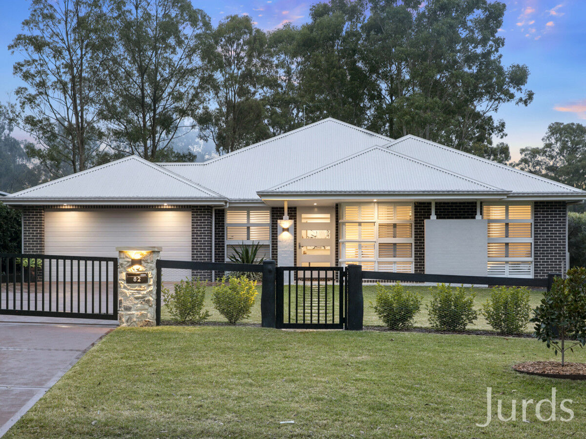 82 O'Connors Road, Nulkaba, Nulkaba - Thumbnail 3