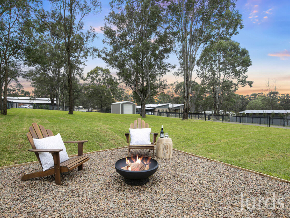 82 O'Connors Road, Nulkaba, Nulkaba - Thumbnail 4