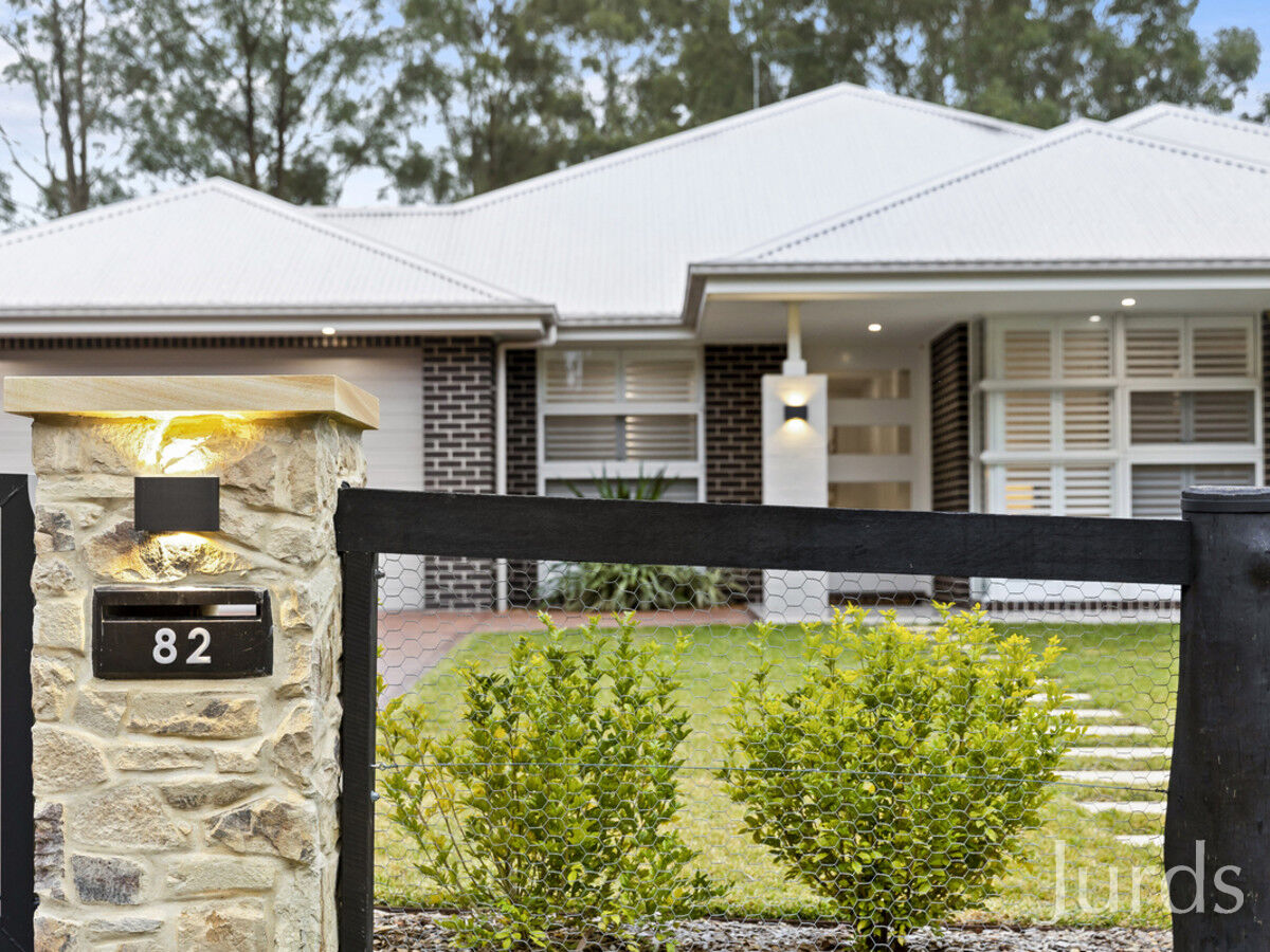 82 O'Connors Road, Nulkaba, Nulkaba - Thumbnail 2