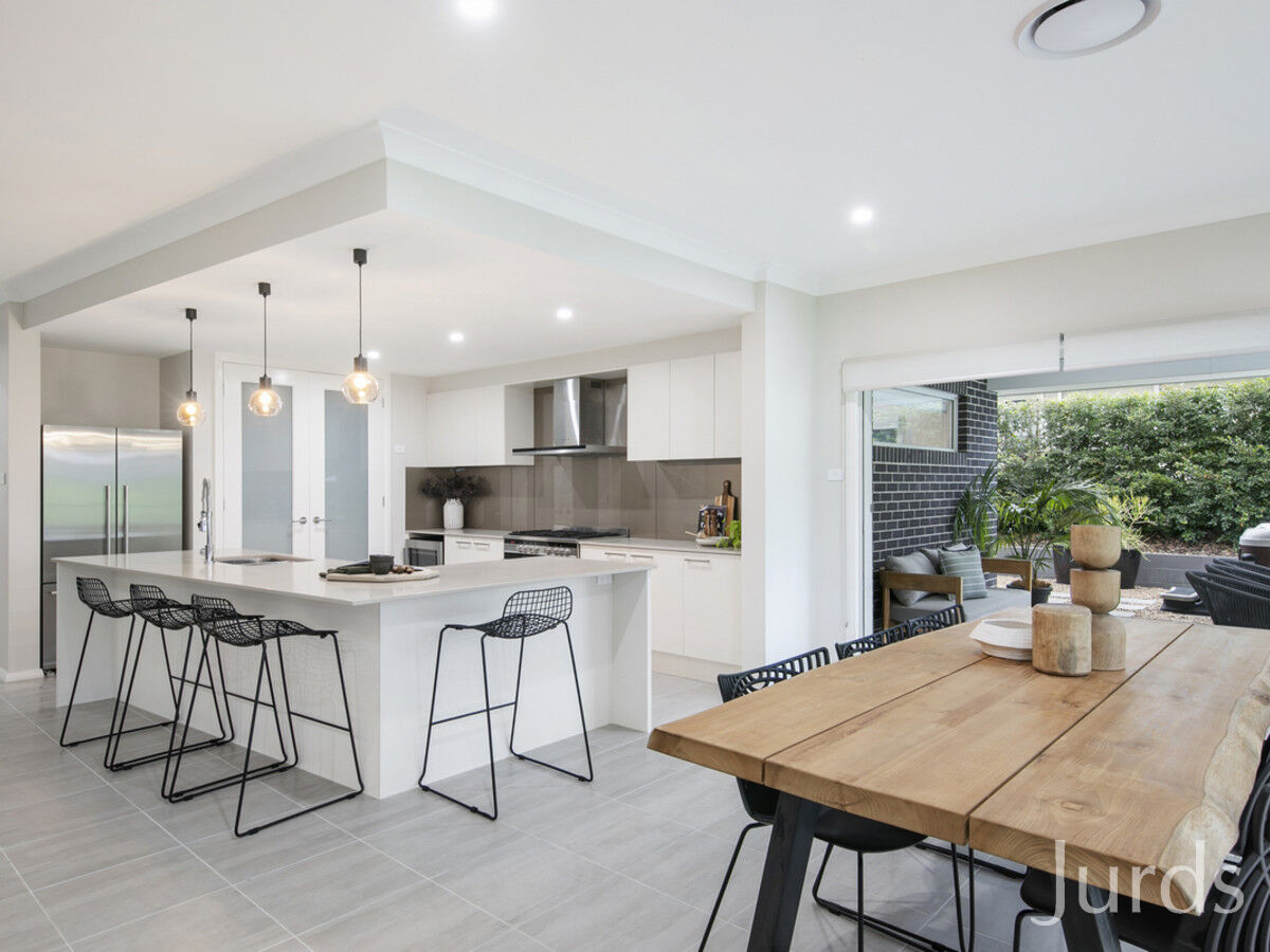 82 O'Connors Road, Nulkaba, Nulkaba - Thumbnail 7