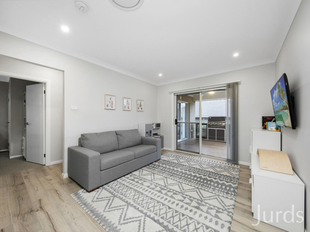 151 Radford Street, Cliftleigh, Cliftleigh - Thumbnail 7