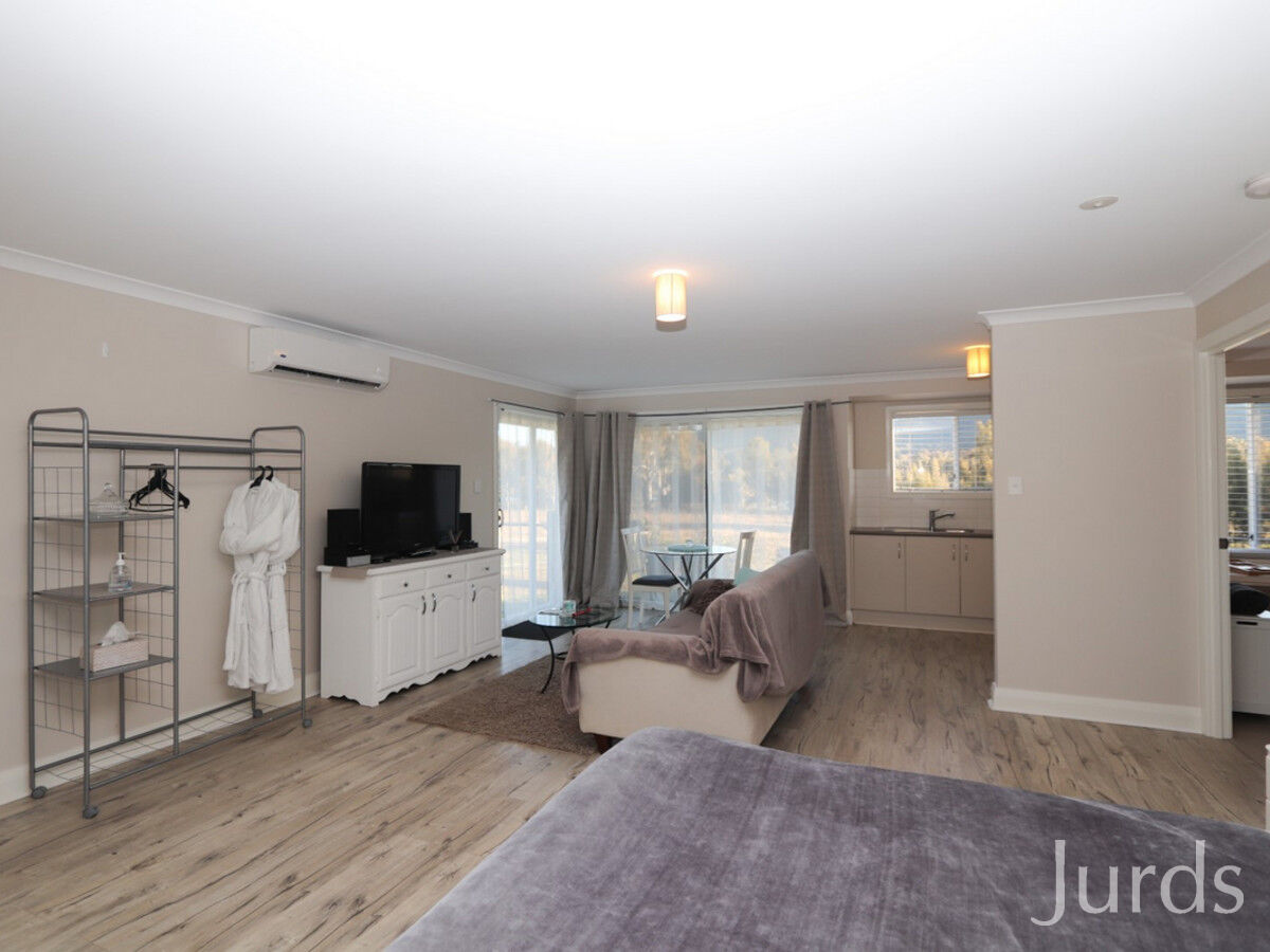 38 Third Avenue, Millfield, Millfield - Thumbnail 7