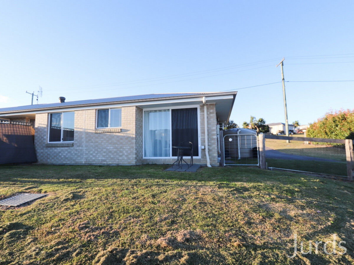 38 Third Avenue, Millfield, Millfield - Thumbnail 2